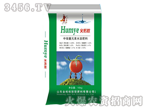 ��΢��Ԫ�ط���-��Λρ-��Λρ