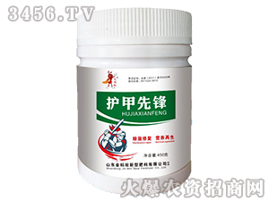 ����(sh��)����ͿĨ��-�o(h��)�����h-��Λρ