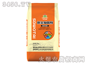 25kg΢�������-������@-��̩����