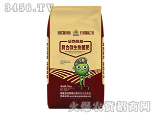 25kg��(f��)��΢�������-��̩����-��̩����