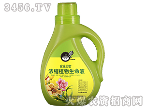 ��sֲ������Һ-��������