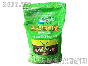 �����ЙC(j��)�ʡ�40%-����-��������