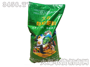 �ЙC(j��)����-����-��������