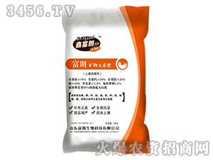 �V��Ԫ�ط�-����