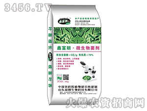 �θ��ʡ�΢�������-����