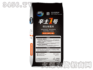 �������������{(di��o)������-����1̖-����