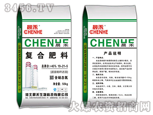 ��(f��)�Ϸ���19-21-5-����