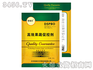 ��Ч���ߴٿ؄�-����S