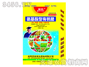 25kg���������ЙC(j��)��-����