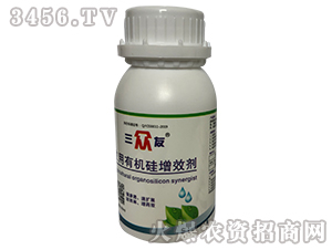 100ml�r(n��ng)���ЙC(j��)����Ч��-������-���{