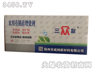 �r(n��ng)���ЙC(j��)����Ч�����䣩-������-���{