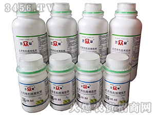 �r(n��ng)���ЙC(j��)����Ч��-������-���{