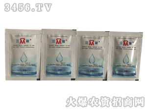 5ml�r(n��ng)���ЙC����Ч��-������-���{