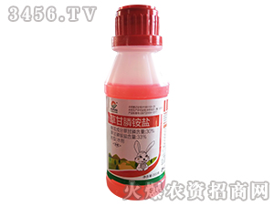 30%�ݸ���@�}ˮ��-�嵤�(y��ng)