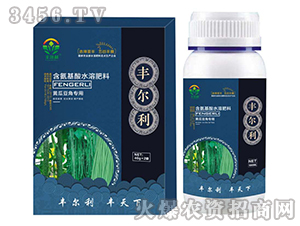 �S�϶��ǌ��ú�������ˮ�ܷ��ϣ����b��-�S����