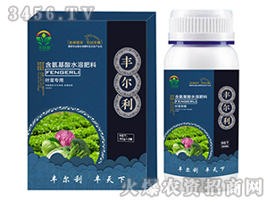 �~�ˌ��ú�������ˮ�ܷ��ϣ����b��-�S����