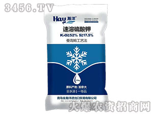 ���������-��� 