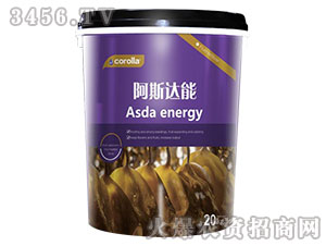 20kgø���~����ˮ�ܷ�-��˹�_��-��˹�_