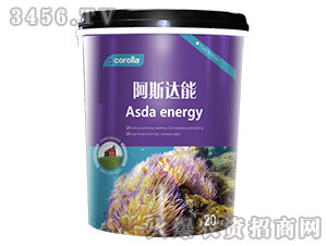 20kg�����~����ˮ�ܷ�-��˹�_��-��˹�_