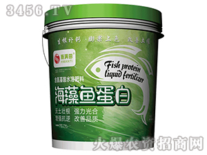 �����~����-ʩ�M��