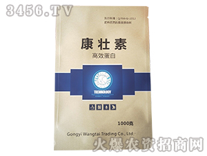 ��Ч���׿�����-��Դ��̩