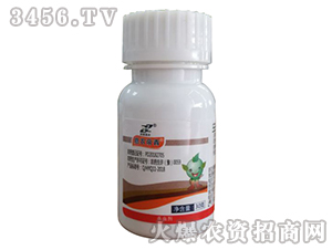 14%�x�������x���Ҹ���-���r(n��ng)����-�R�����r(n��ng)