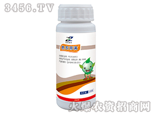 35%���S���������Ҹ���-���r(n��ng)�۝M-�R�����r(n��ng)