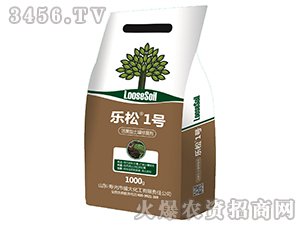 ����������ޏ�(f��)��-����1̖-��(chu��ng)���r(n��ng)�I(y��)