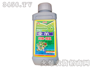 ���S����������-ȫ��-�W�ρ�