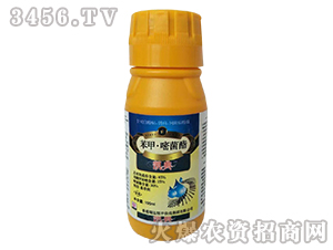 45%���ס��׾���-�P��-�W�ρ�