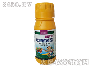 30%�����Ѿ����Ҹ���-�����_-�W�ρ�