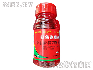 62%�ݸ�좮������}ˮ��-�tɫ������-�W�ρ�