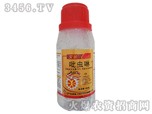 70%���x��-����-�����r�I(y��)