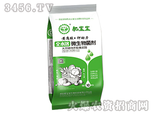 ȫˮ��΢����������G����-�S���ᡤ⛄�(d��ng)��-�ʌ���