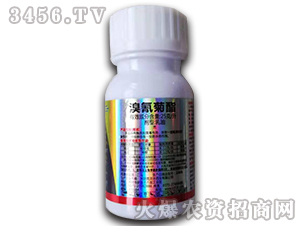 25��/���������-�����r(n��ng)�I(y��)