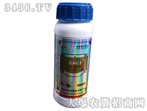 20%金薊馬-神龍農(nóng)業(yè)