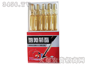 ������������Q�ػ���-�����r�I(y��)