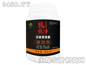 ���ξ�(xi��n)�x(ch��ng)�Ŀ���-����(xi��n)��-�S����