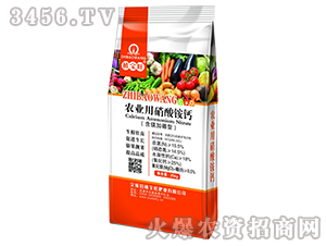 �r(n��ng)�I(y��)�������@�}�����V�����ͣ�-ֲ����