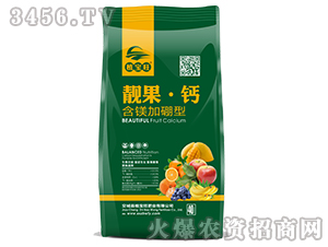 �n�����}���V������-ֲ����