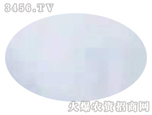 ��ɳ�����-ֲ����