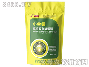 ��ֲ���ЙC(j��)����-С��-��������