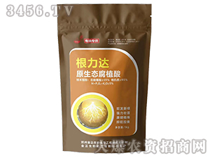 ԭ���B(t��i)��ֲ��-�����_-��������