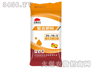 �ͺϷ���25-10-5-�帣����-��ʢ����