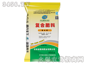 ��(f��)�Ϸ���13-17-15-�읙(r��n)�S�r(n��ng)-��(r��n)