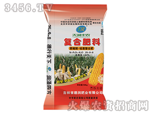 ��ֲ�ᡤ������Ϸ�25-8-8-�읙�S�r-��