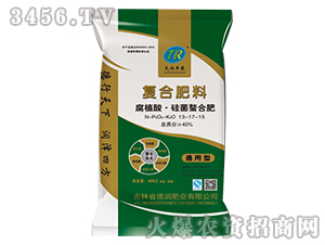 ��ֲ�ᡤ������Ϸ�13-17-15-�읙�S�r-��