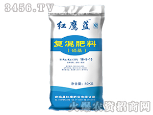 �����ͻ����16-5-10-�t���{-�t���ʘI(y��)