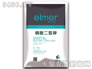 1000g��������-����Ī-���r(n��ng)����