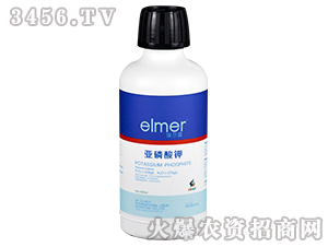 �������-����Ī-���r(n��ng)����